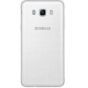 Samsung Galaxy J710 2016 (Samsung Türkiye Garantili) Beyaz Fiyatı
