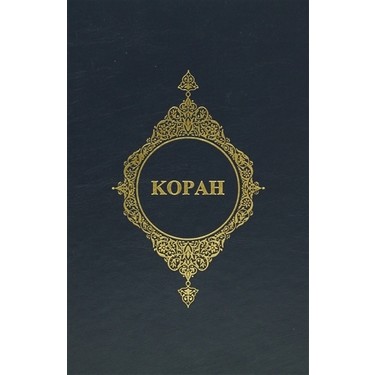 Eng yaxshi xxx porno videolar