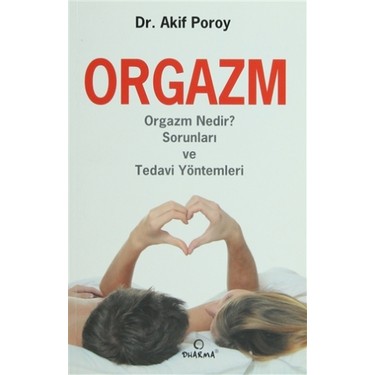 Rus talabalar dacha porno