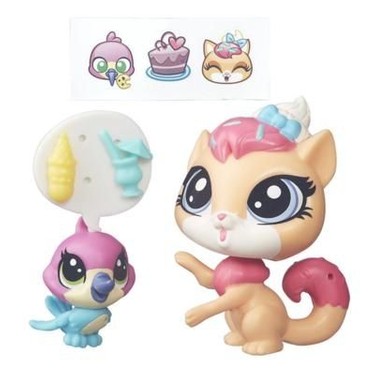 Buy littlest pet shop online online