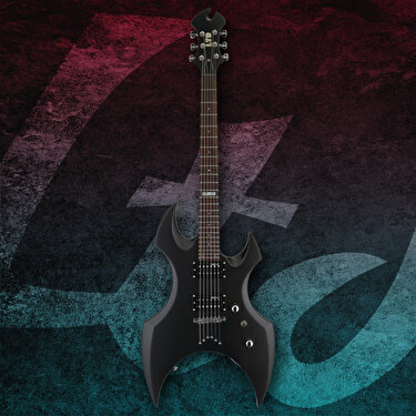 Esp ax deals 50