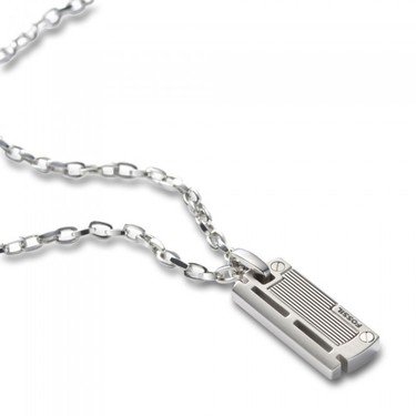 JF84466-040 Erkek Kolye Fiyatı, Taksit Seçenekleri ile Satın Al