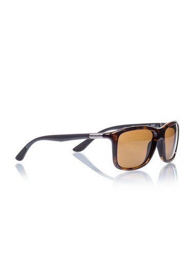 Ray ban rb sales 8352