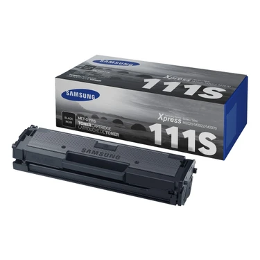 Samsung Xpress SL-M2070 Orijinal  Toner Yazıcı