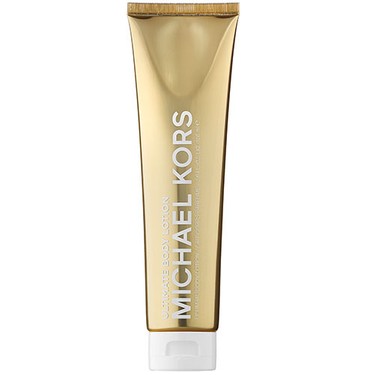 Michael Kors Divine Body Wash 150 Ml Fiyatı - Taksit Seçenekleri