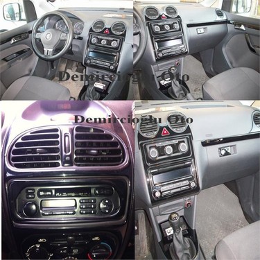 Torpido Kaplama Youtube