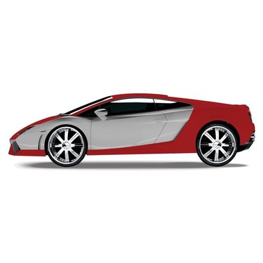 Maisto Lamborghini Lp 650 4 1 24 Model Araba Allstars Fiyati