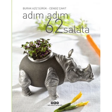 Adım Adım 62