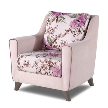 kilim mobilya poly deluks koltuk takimi krem fiyati kilim mobilya poly deluks koltuk takimi krem fiyati