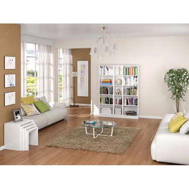 Istanbul Classic Furniture Dilek Mobilya Turkish Furniture Dilek Furniture