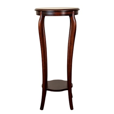 Desa Mobilya Saksilik Yan Sehpa Ceviz Fiyati Taksit Secenekleri