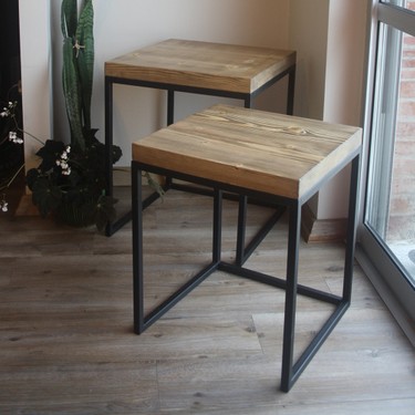 Gencerler Mobilya Orta Sehpa