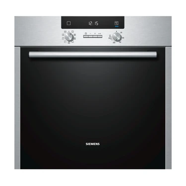Siemens HB559E1T 66 Lt Ankastre