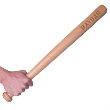 tampon regl