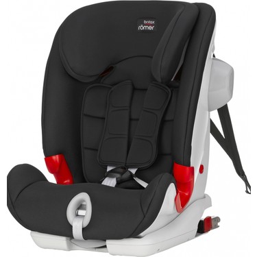 britax romer ii