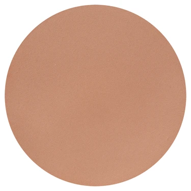 Max Factor Pudra Creme Puff