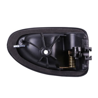 Renault Megane 1 1995 2002 Icin Ic On Veya Arka Sag Kapi Fiyati Renault Megane 1 1995 2002 Icin Ic On Veya Arka Sag Kapi Fiyati