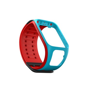 tomtom watch strap