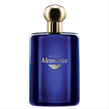 mesmerize perfume for him