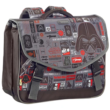 Samsonite Star Wars Okul antas 18C 09002 Fiyat