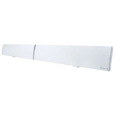 Grundig GSB 800 Bluetooth Soundbar Ev Sinema Sistemi