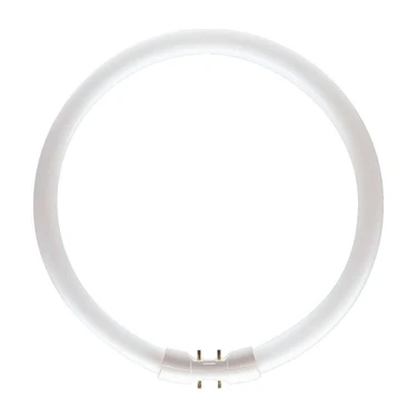 MASTER TL5 Circular 60W/840 1CT/10 4000K Beyaz Floresan Fiyatı