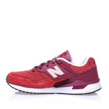 New Balance 530 Oxidized Pack K rm z Erkek Gunluk Ayakkab Fiyat