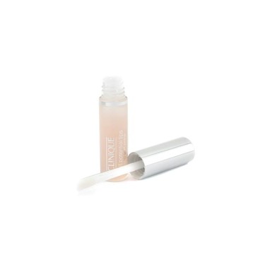 clinique full potential lips