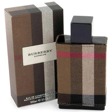 Burberry London Edt 100 Ml Erkek Parfum Fiyat Taksit Secenekleri