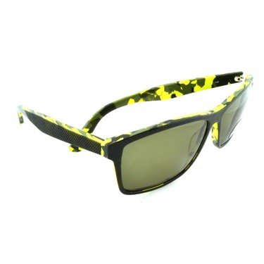 lacoste camo sunglasses