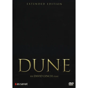 Dune