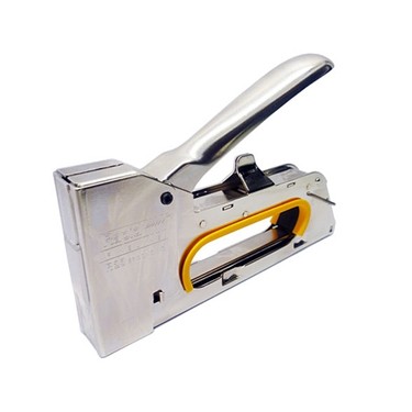 toptanci kapinda 3 fonksiyonlu zimba tabancasi 5 000 pcs fiyati