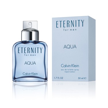 Calvin Klein Eternity Aqua Edt 100 Ml Erkek Parfümü Fiyatı