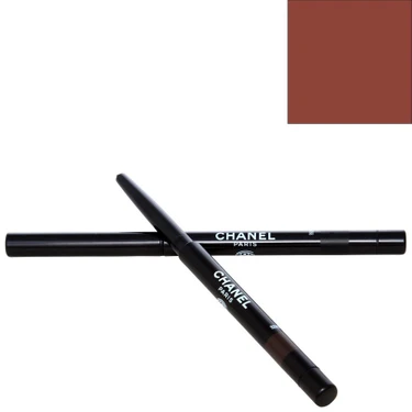 CHANEL STYLO LUMIÈRE REGARD 5本セット CHANEL STYLO LUMIÈRE REGARD 5本セット 【公式通販】