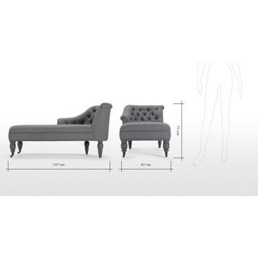 Romano Josephine Koltuk 1958 Fiyati Taksit Secenekleri