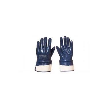 Starline E-370 Nitril Petrolcü Tip İş