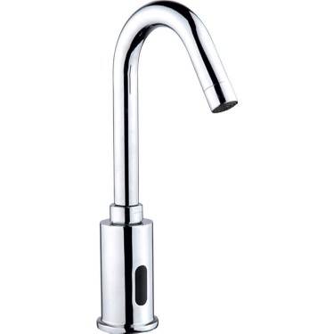 gms fotoselli eviye bataryasi cift su girisli fiyati