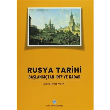 Porno aktrisalar bilan video