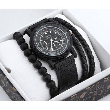 Geneva Erkek Kol Saatleri Ve Fiyatlari Hepsiburada Com