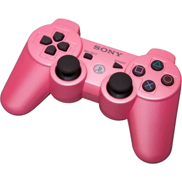 Sony Playstation Ps3 Oyun Kolu Dualshock 3 Wırelless