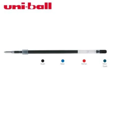 Uni-Ball Sxr-C1 Mavi (210) Jetstream Yedeği 1Mm Fiyatı