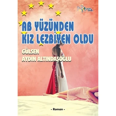 Qora tanlilarning pornografik fotosuratlari