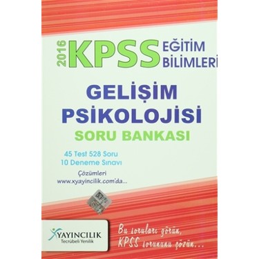 Kpss Gelisim Psikolojisi Cozumlu Deneme Sinavi 17 Soru 2021 Kpss Guncel Bilgiler