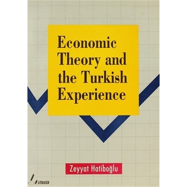 Theory of economic What Is