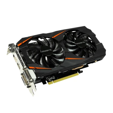 Gtx on sale 1060 pret