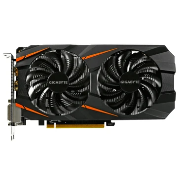 Gtx 1060 best sale pret