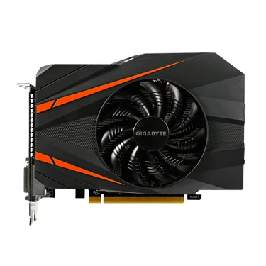 Gtx 1060 6gb mini sale