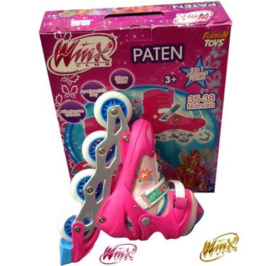 Tag Archive For Ucuz Patenler Paten Sepeti Paten Satin Al Online Paten Ucuz Paten