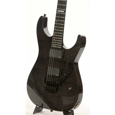 Esp e ii m deals ii see thru black