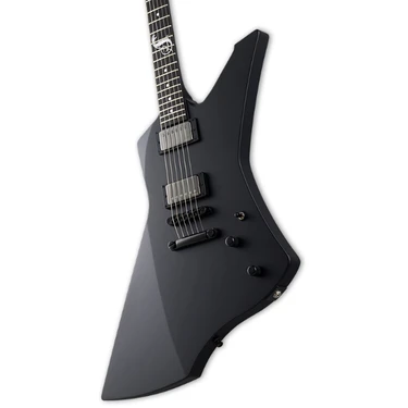 Esp deals snakebyte black